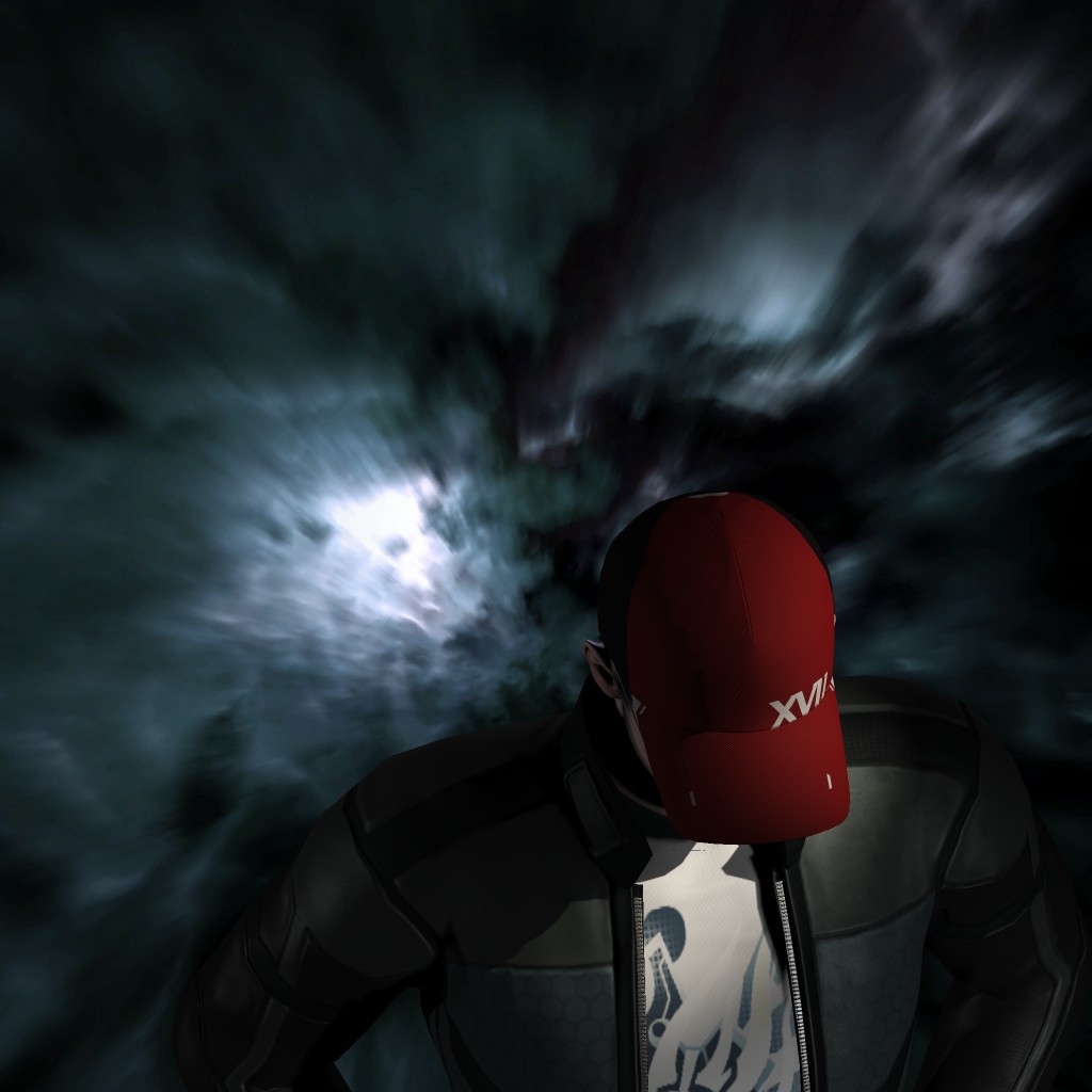 crow creed