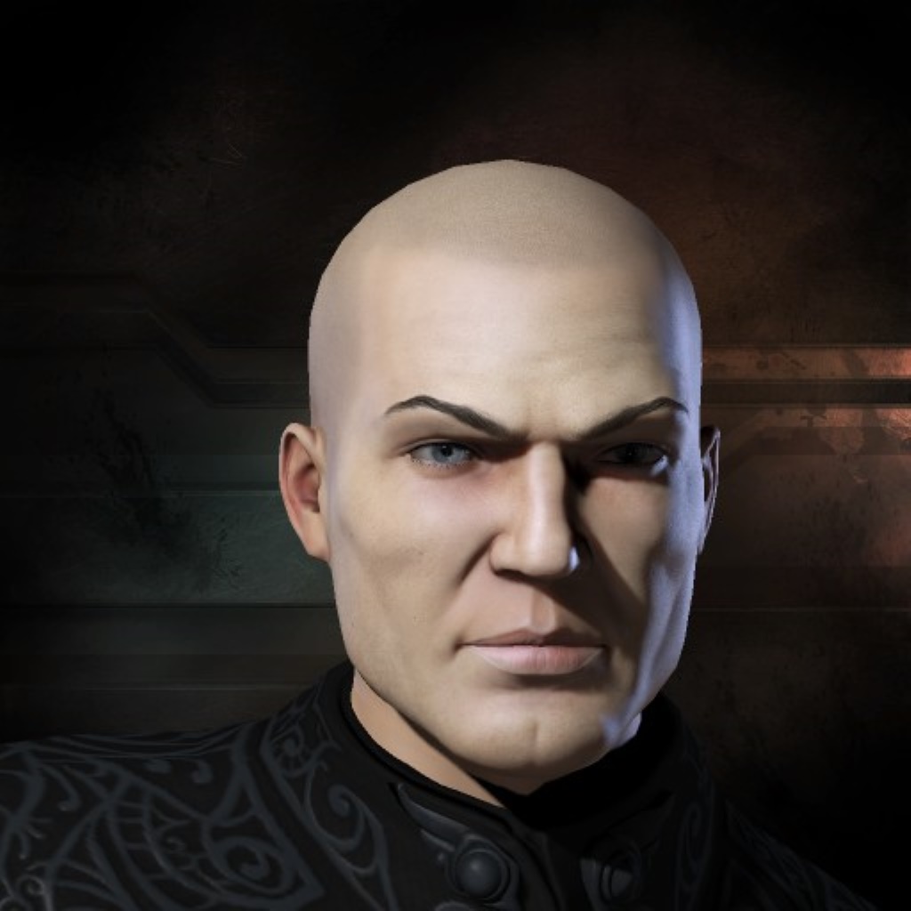 Savas Katelo