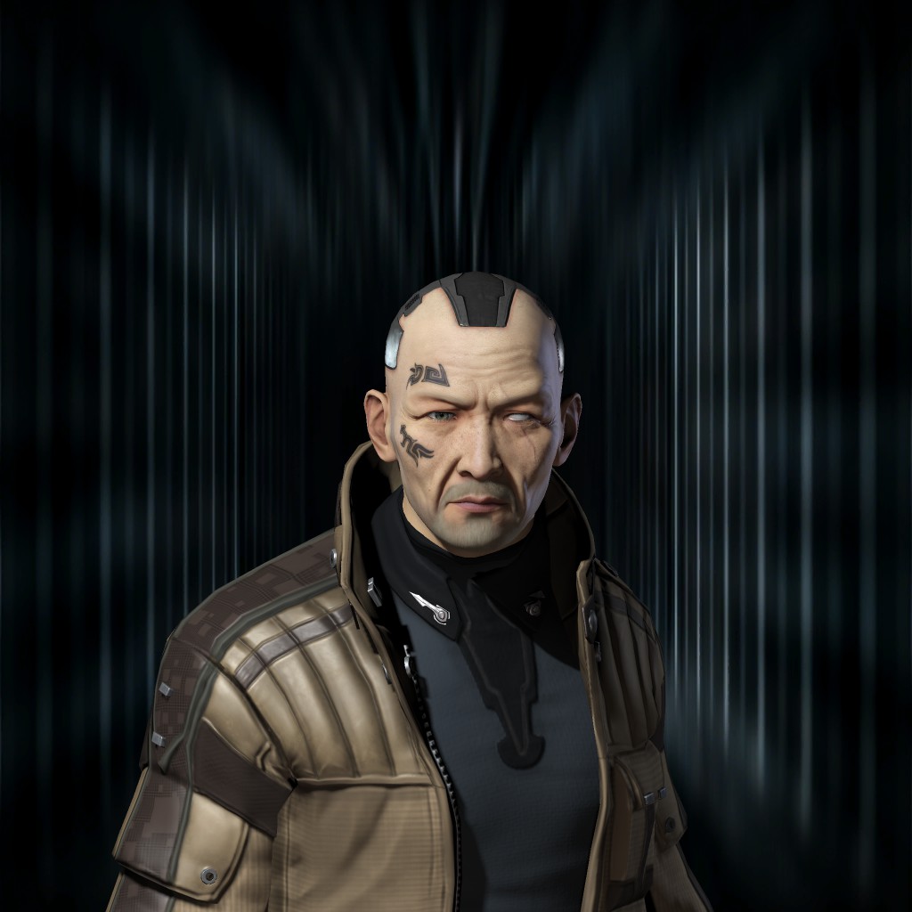 Fufferbill Kingfisher