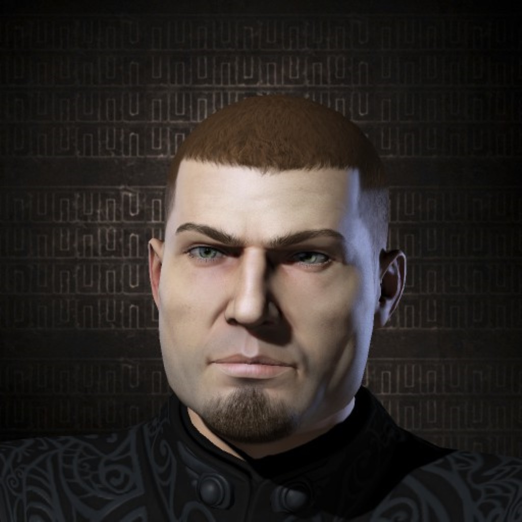 Nickolas Koraka