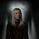 Jitsuko Aylet