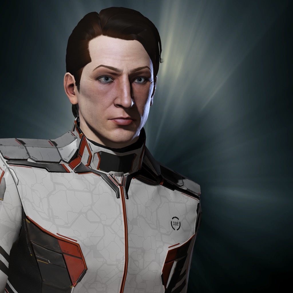 Adam Glukoski