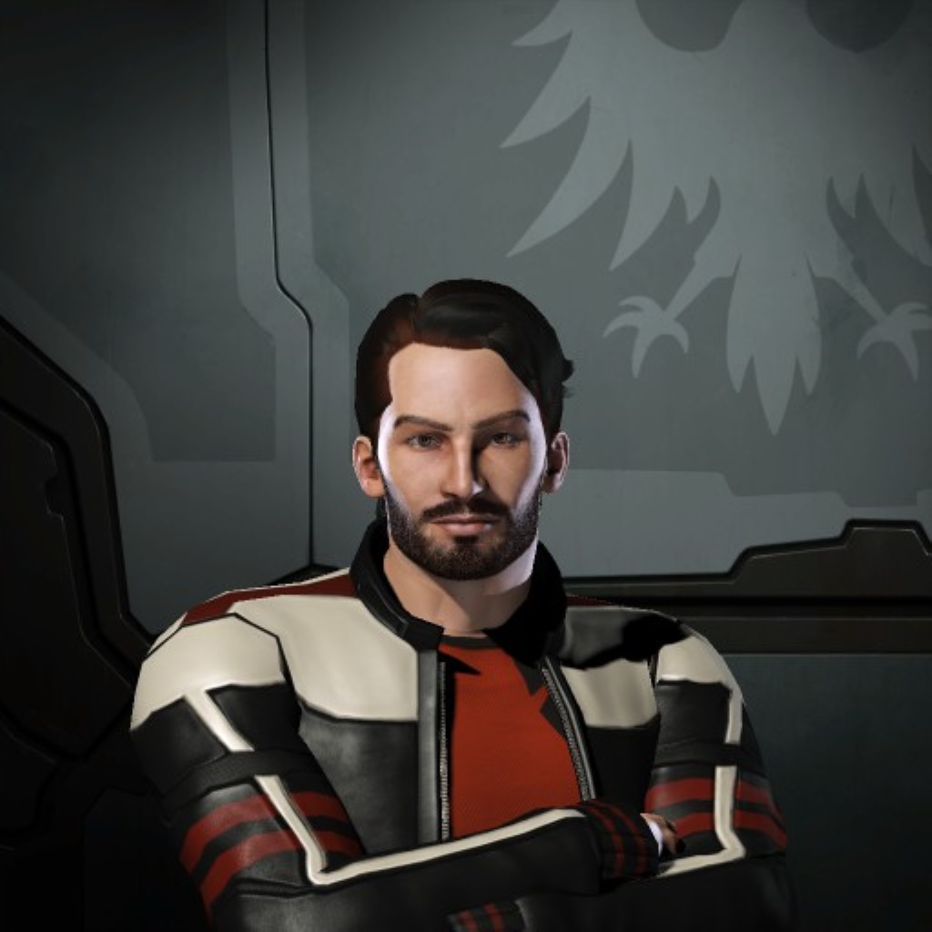 Ariemn Centurious