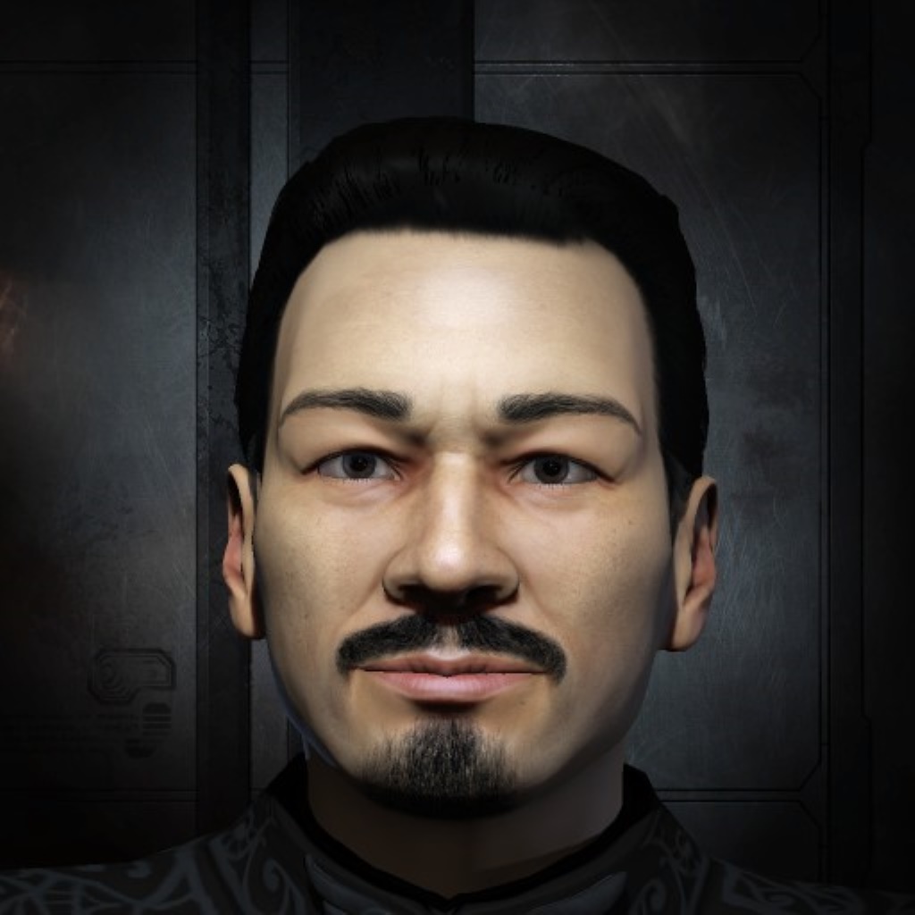 Han Kashada