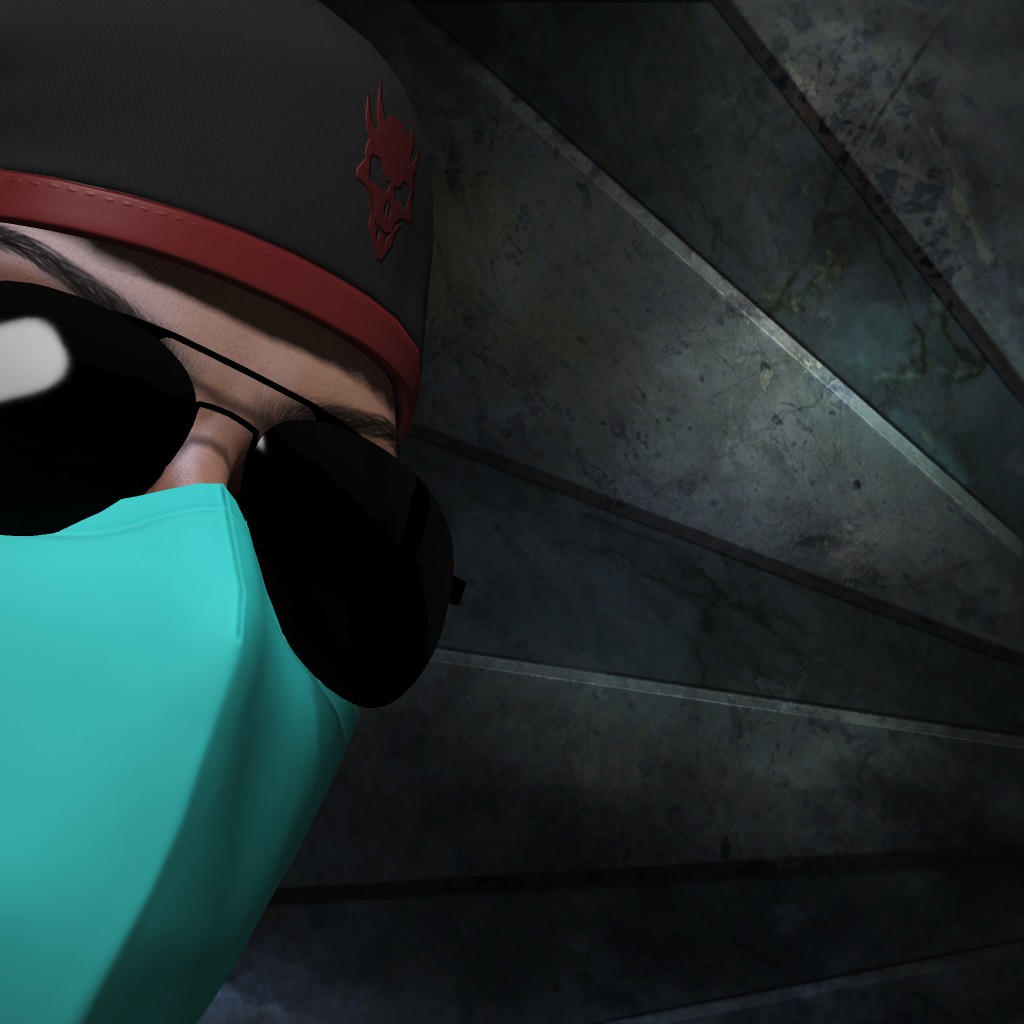 Zor Mendalla