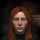 Aphelion Spacia