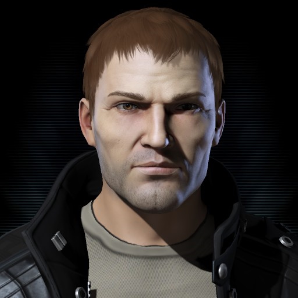 Hans Ikkala
