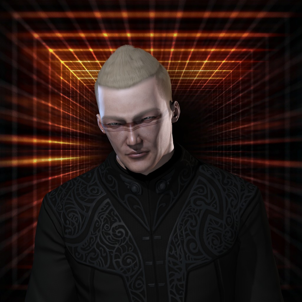 Vero Vandal