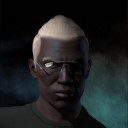Little Larry Sellers