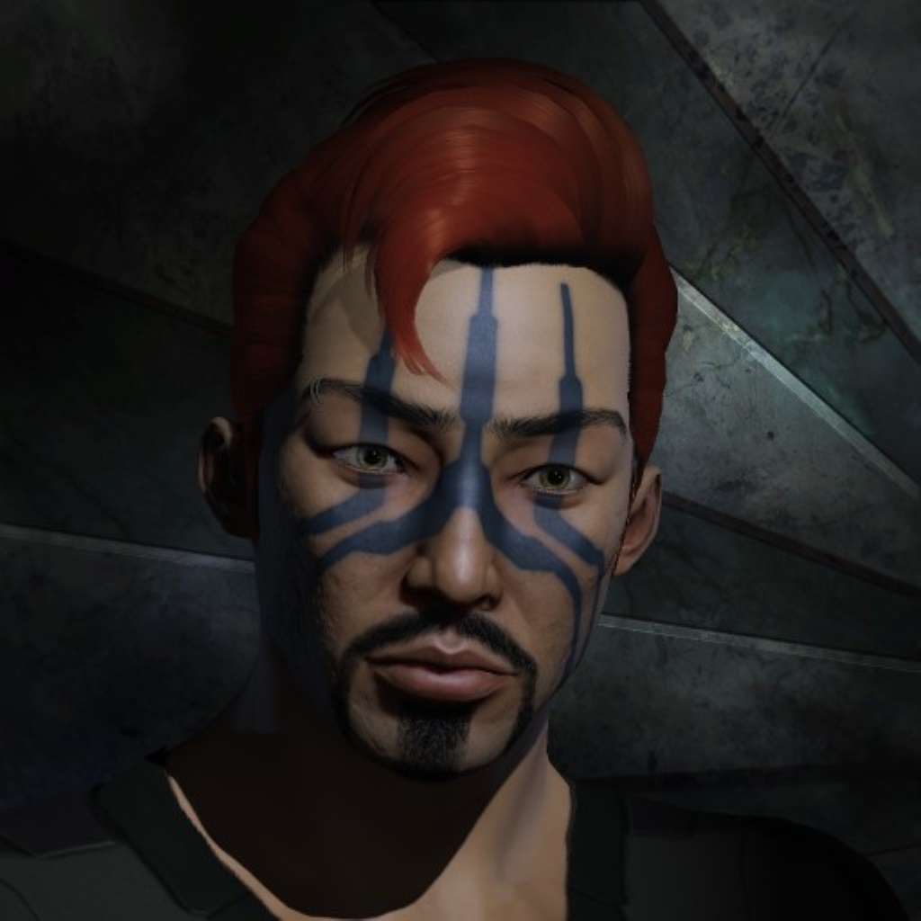 TFOaO theFREAK