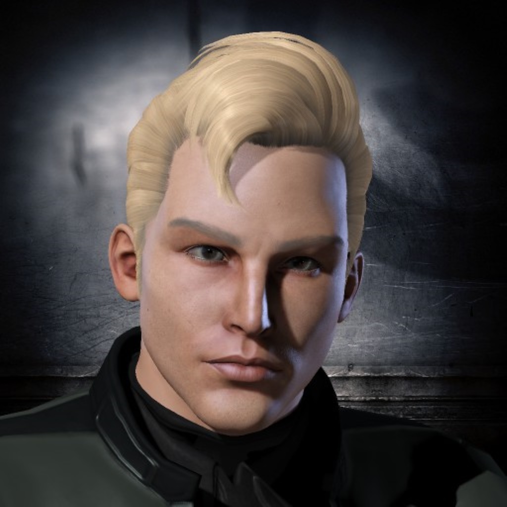 AlphaCelp Alpha