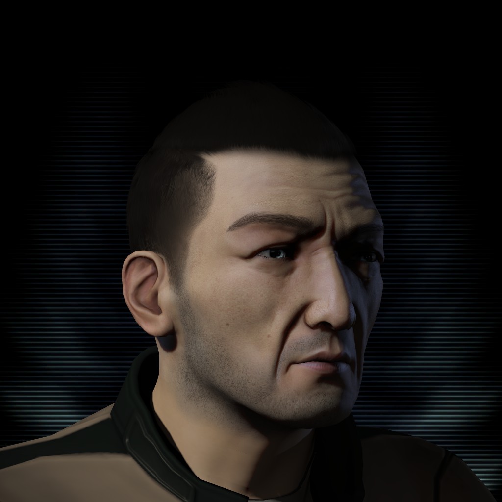 Sly Depran