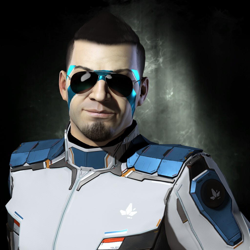 Awaludin Wyzen