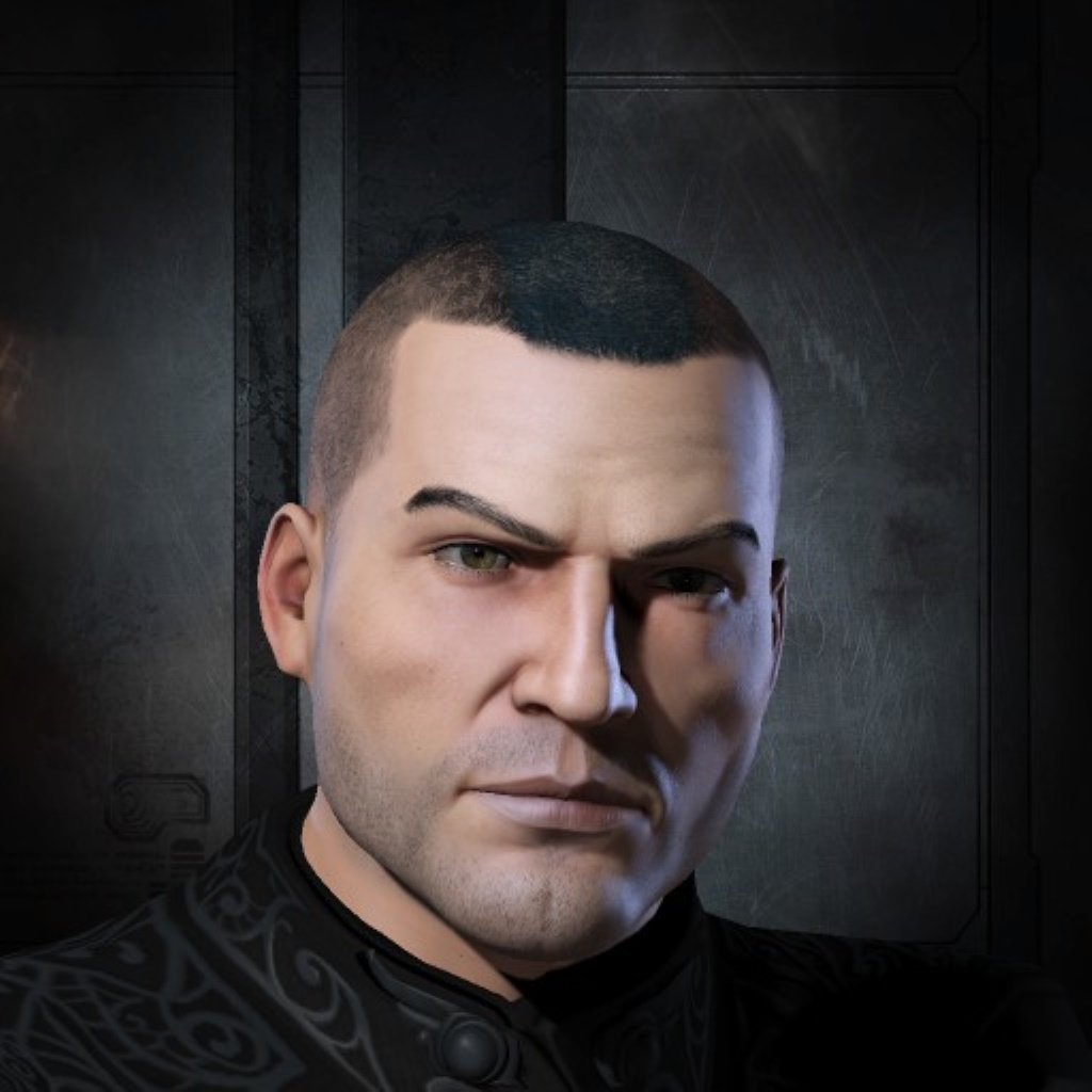 Ren Schimpf