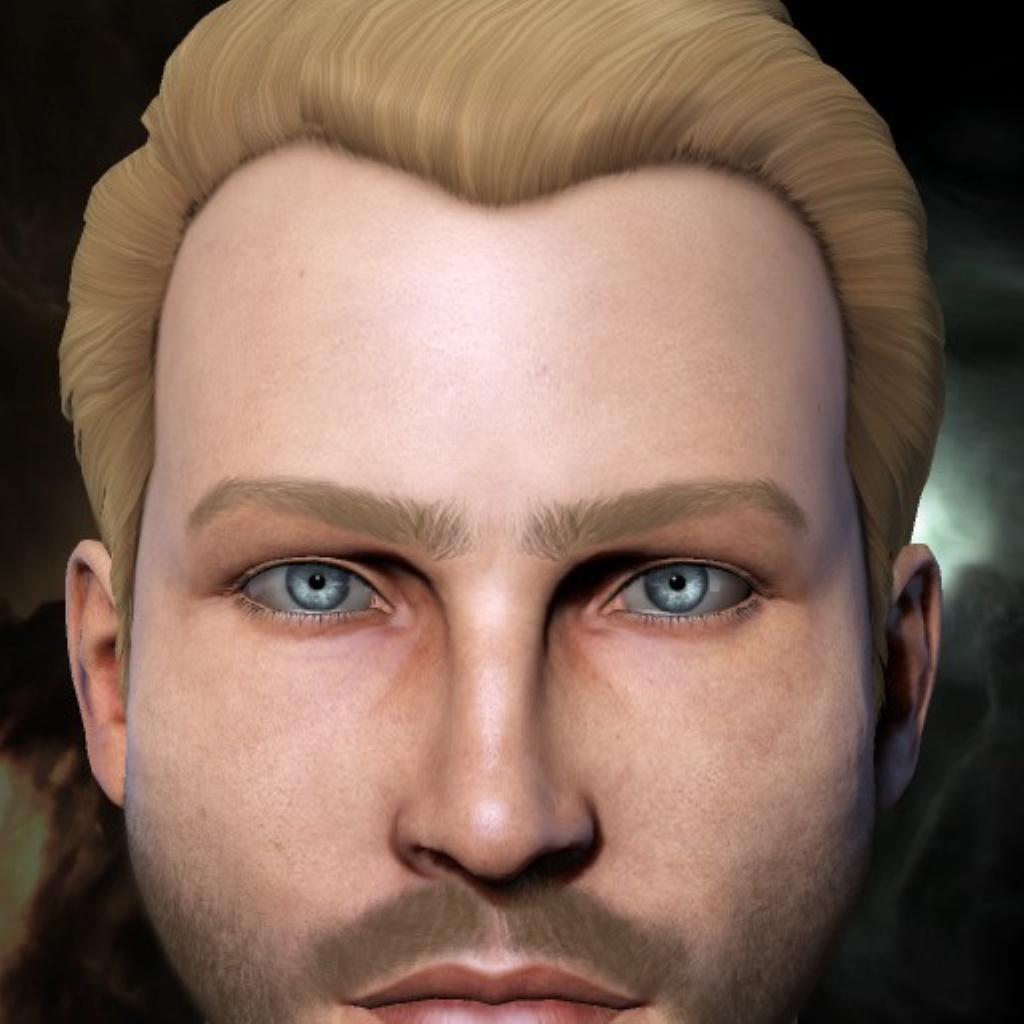 Eliteicus Maximus
