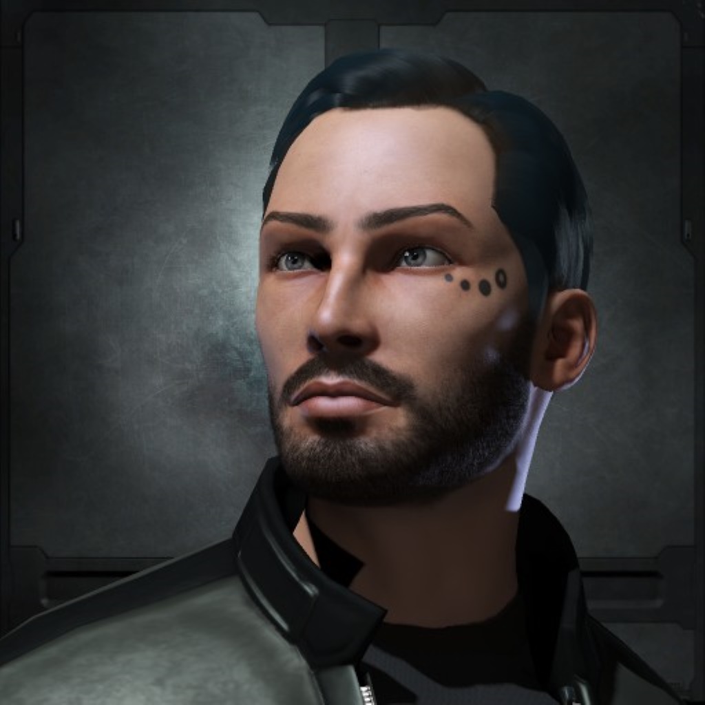 BobtheGreat