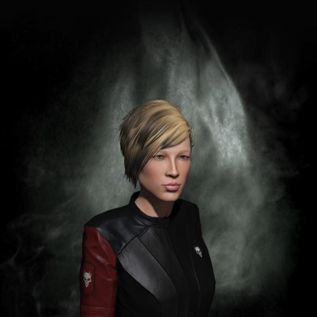 Terri Thermo
