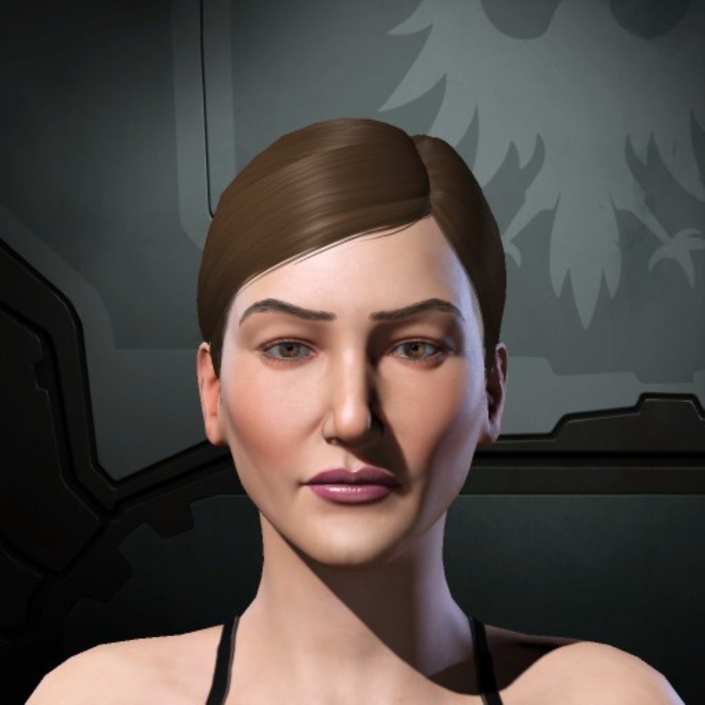 Elvira Daphiti