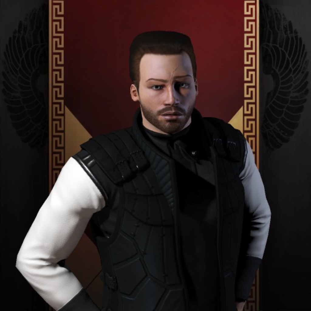NewTesla