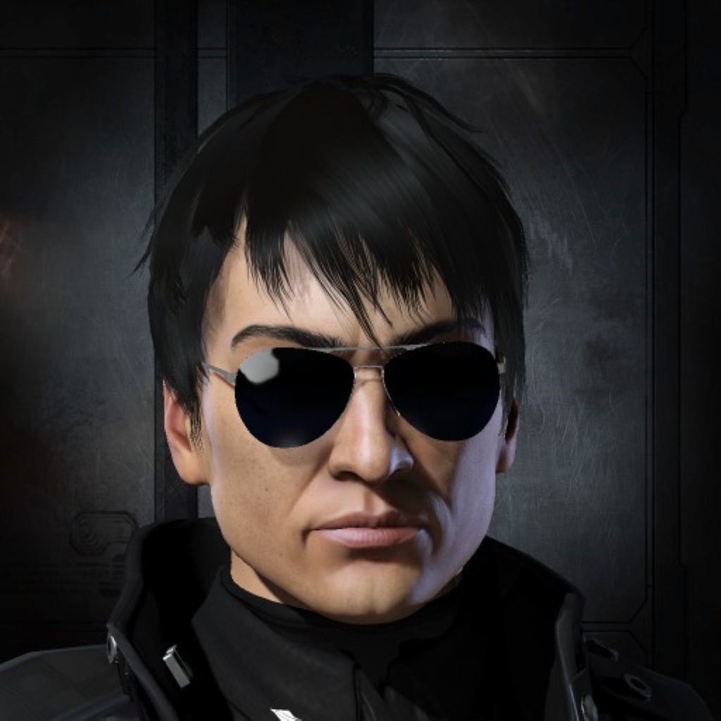 Bromidan