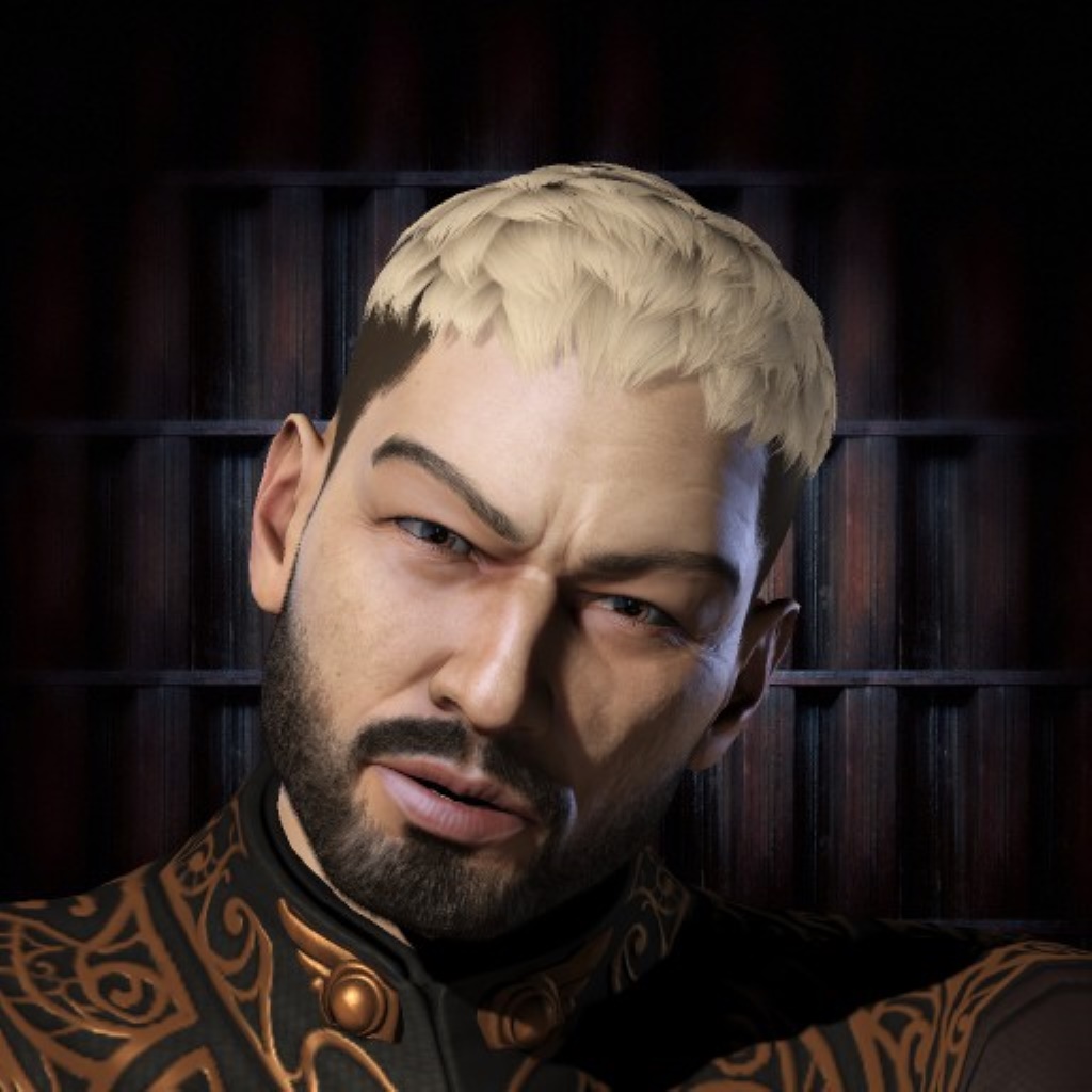 Stan TnT