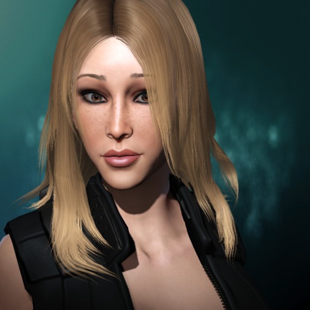 Cuksi Lana