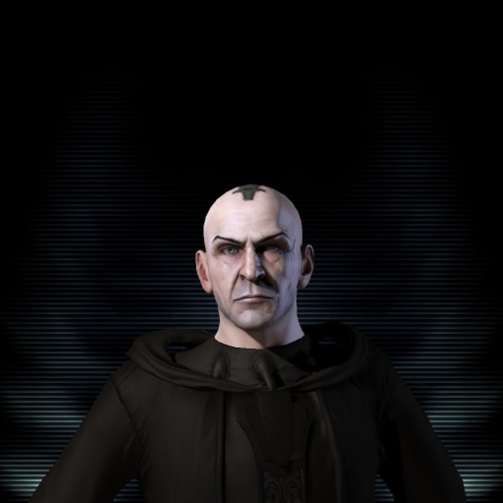 Vyrax Lex