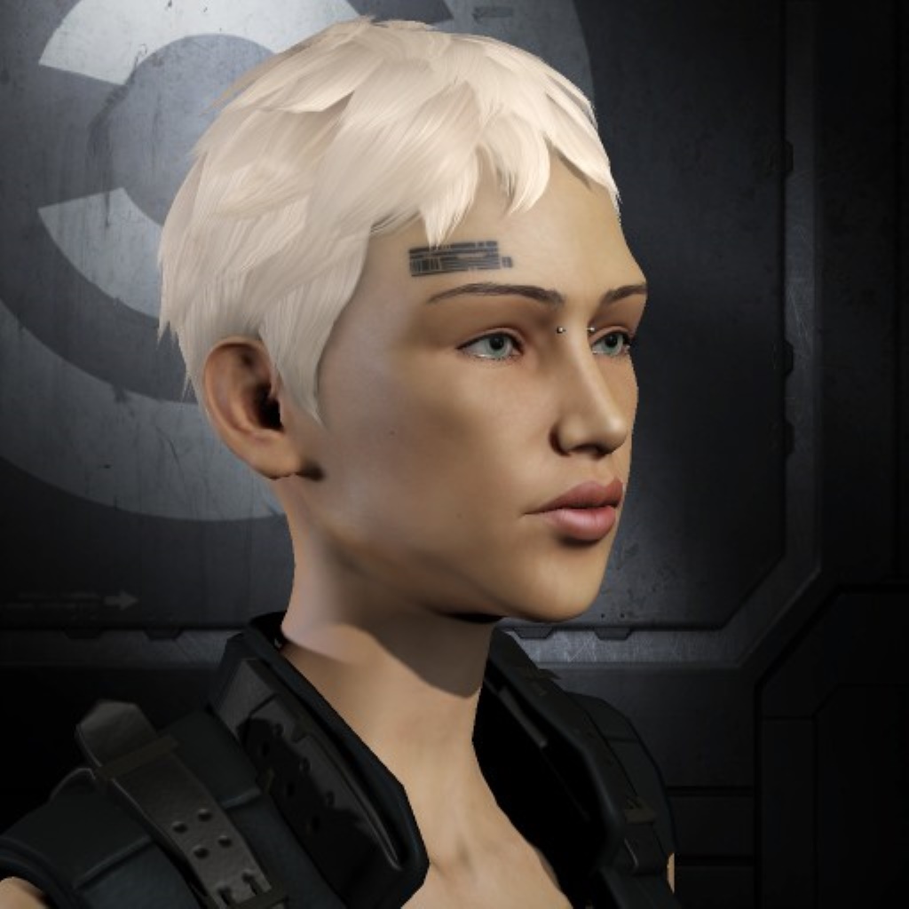 Aneka Kautsuo