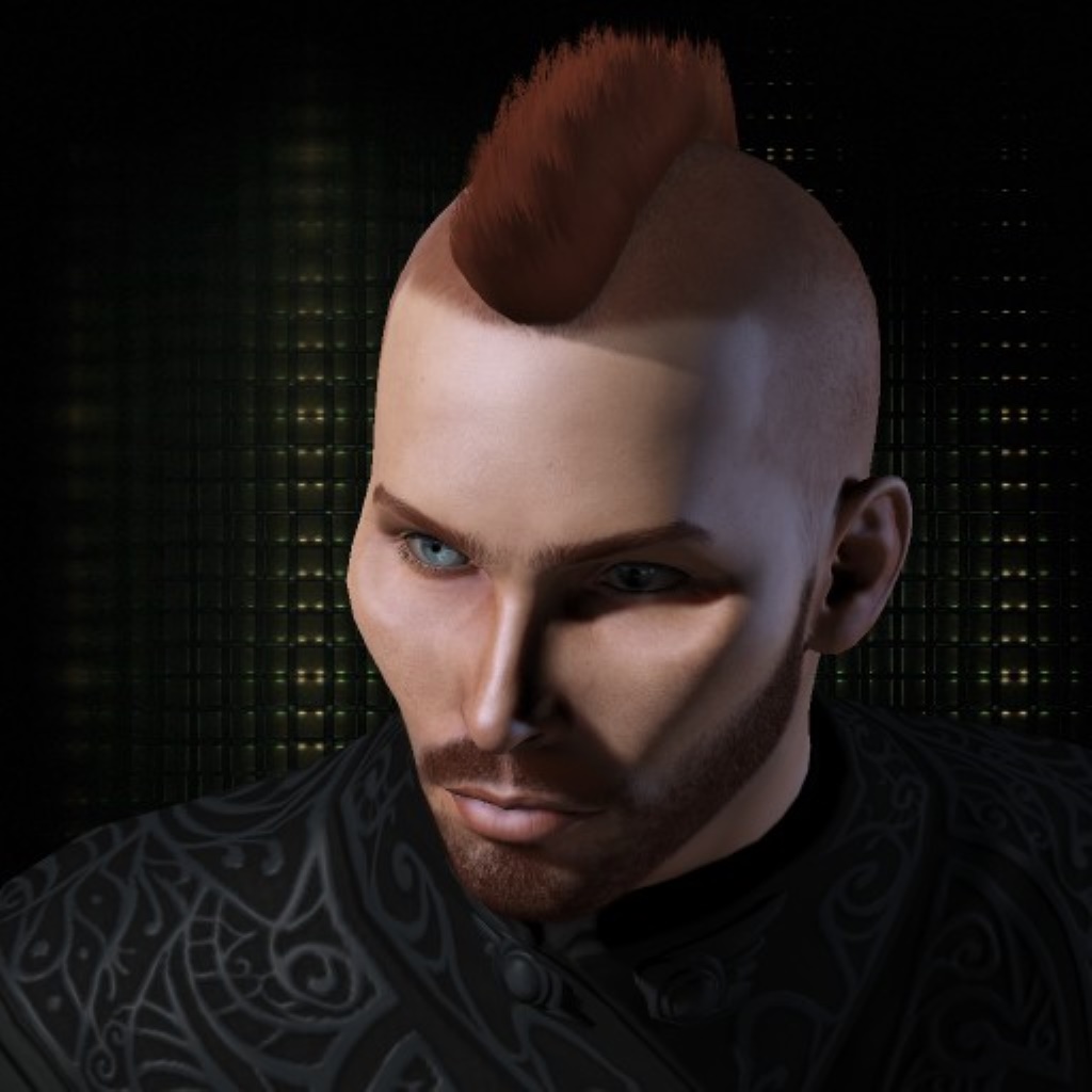 Travis Inkura
