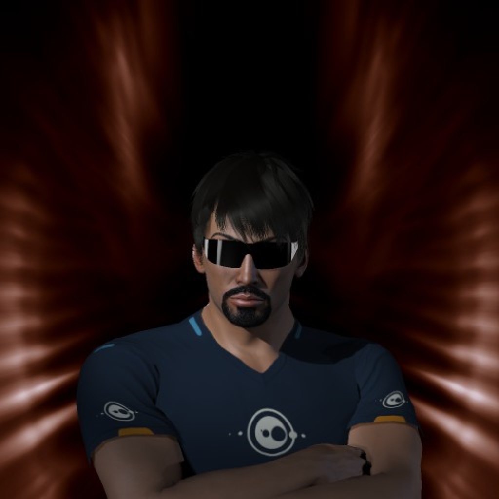 CaptSolo