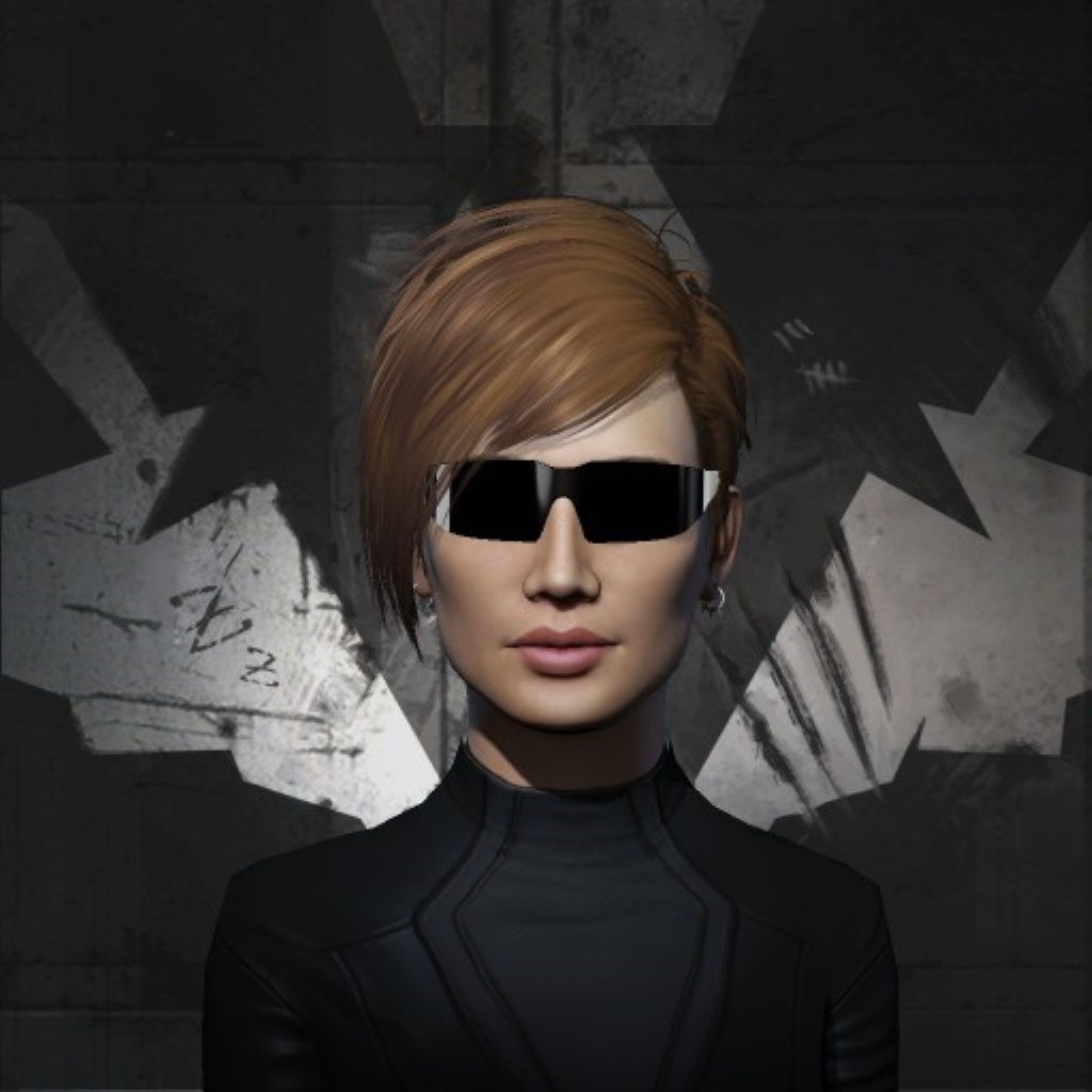 Karen Withak