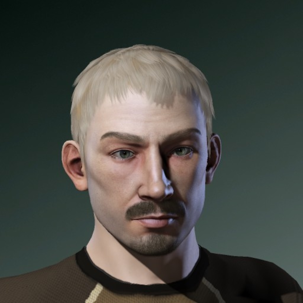 Rhyktis