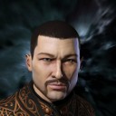 ed Kashada
