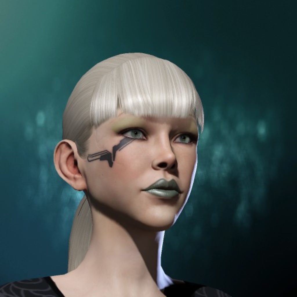 Beybin Scavenger
