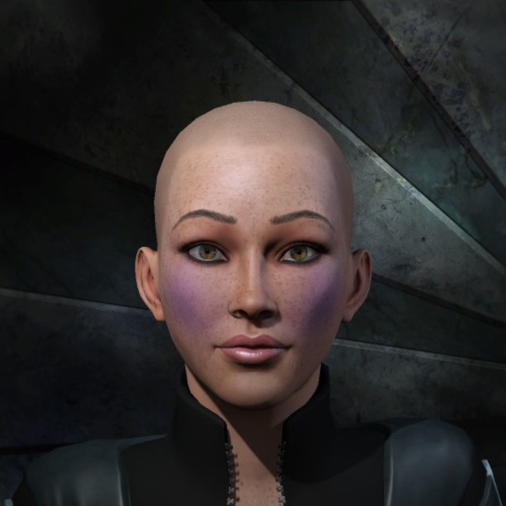 Narha Crendraven