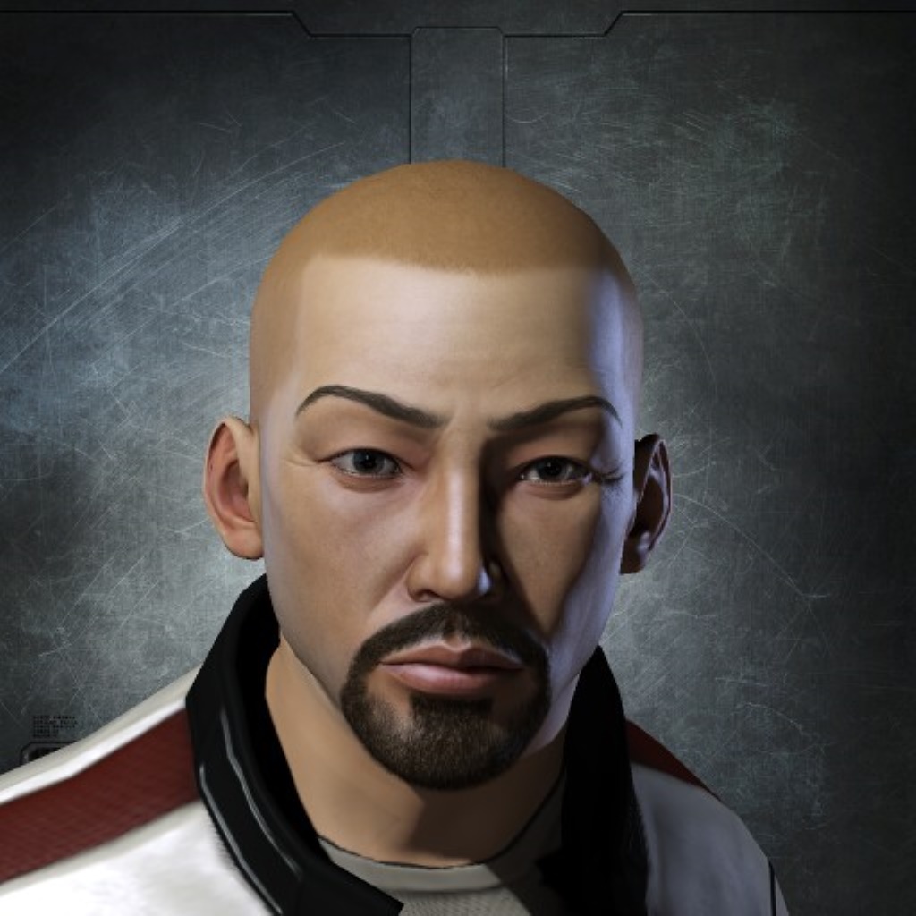 Sato Samara