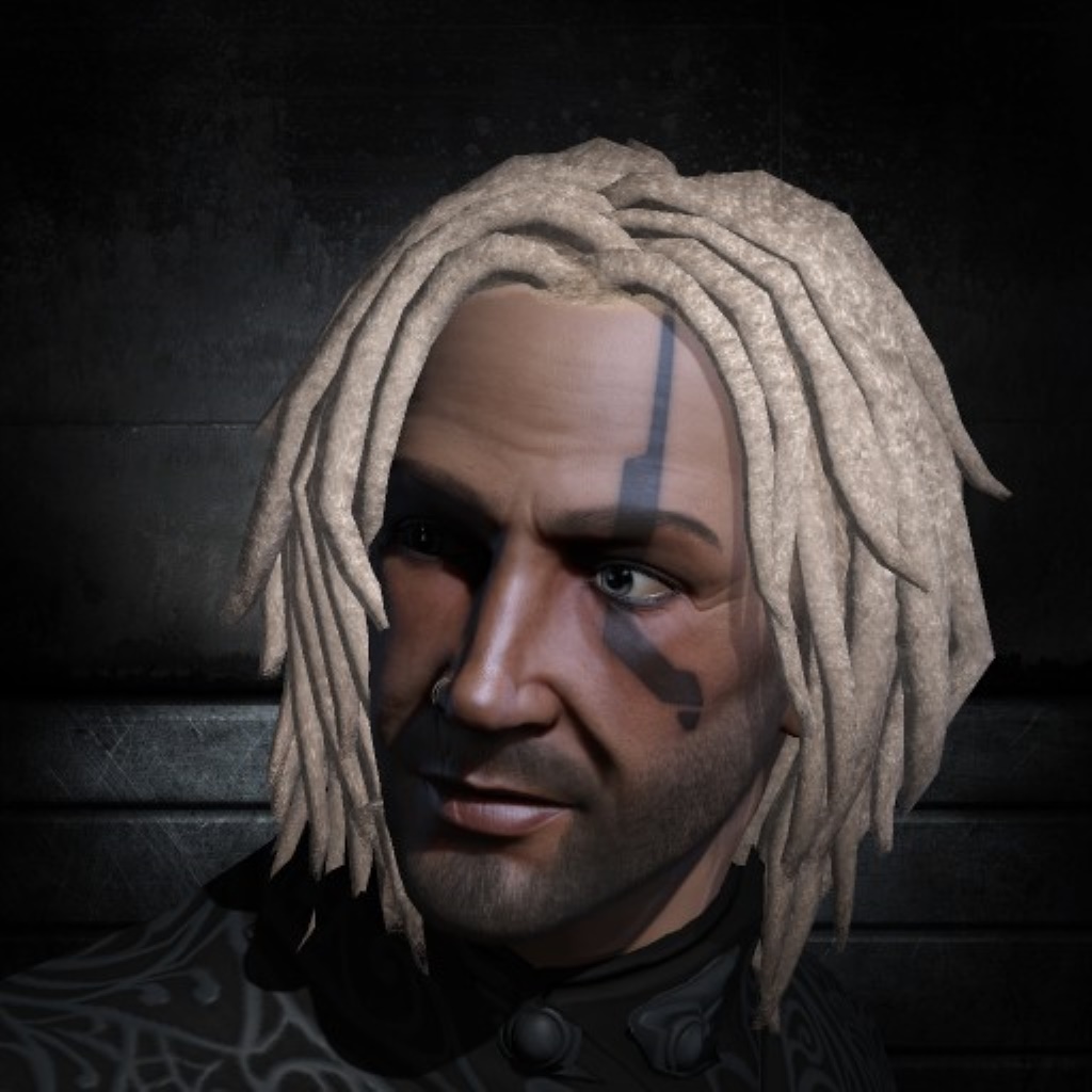 GraySeeker