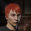 Deleted Graviton Deleted Graviton