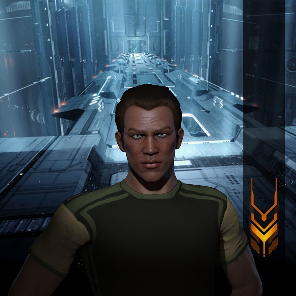 ObiWan Kenobi4