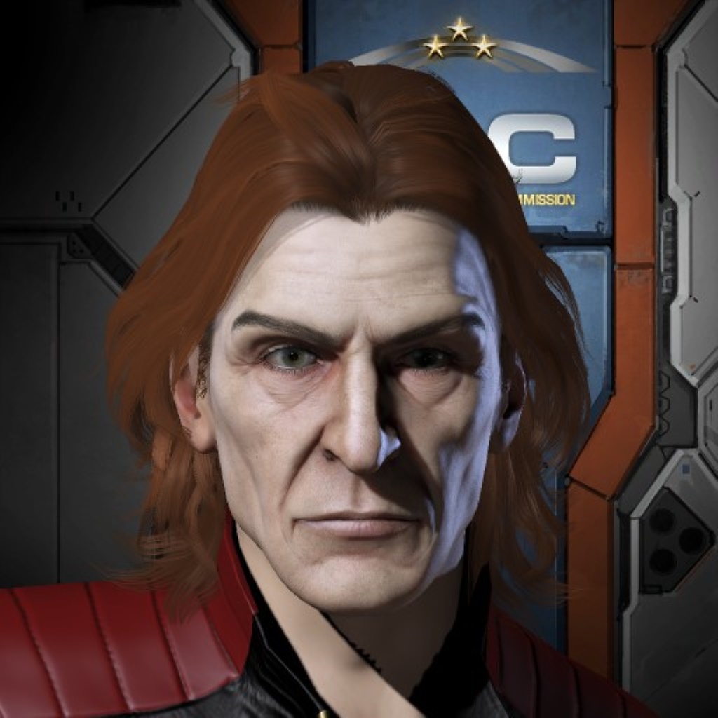 Cliff Barry
