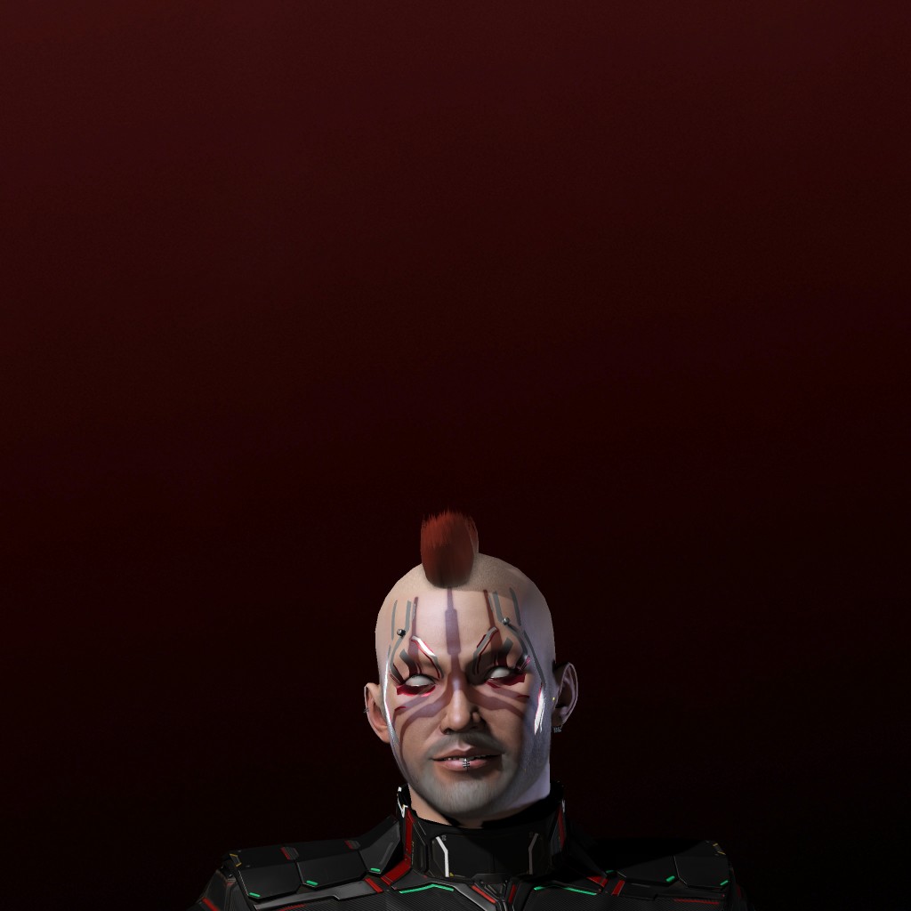 Dawork Klonk