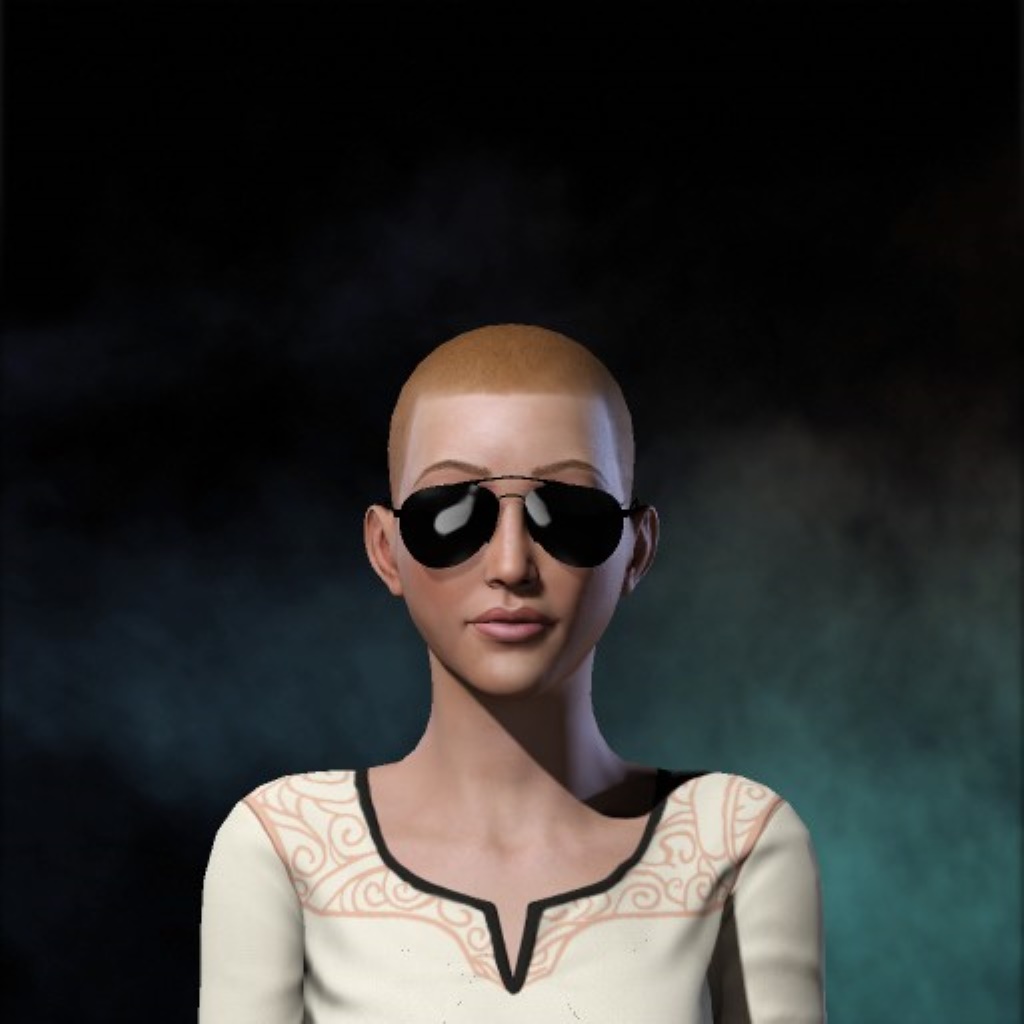 Amarr Citizen29399
