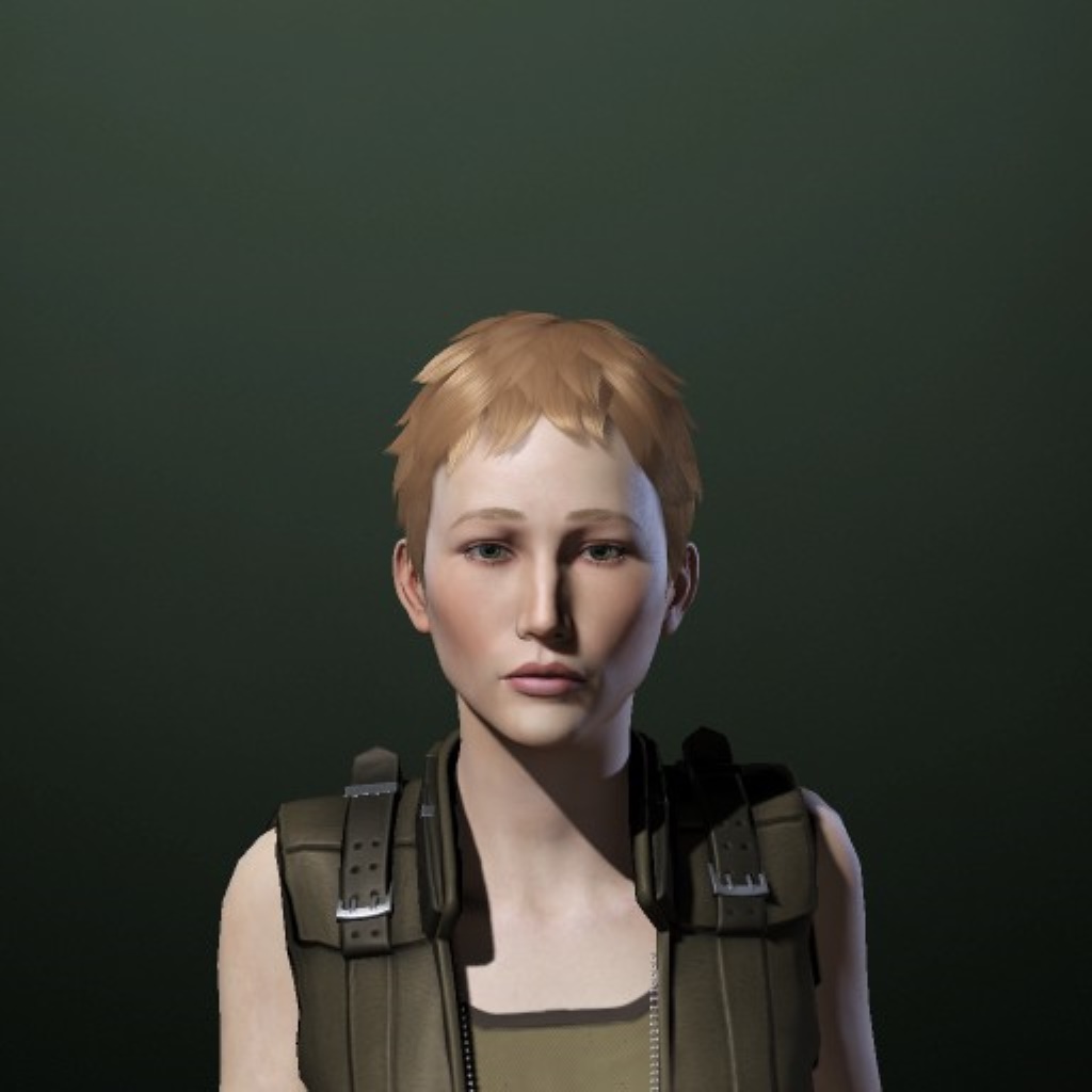 Amarr Citizen21349