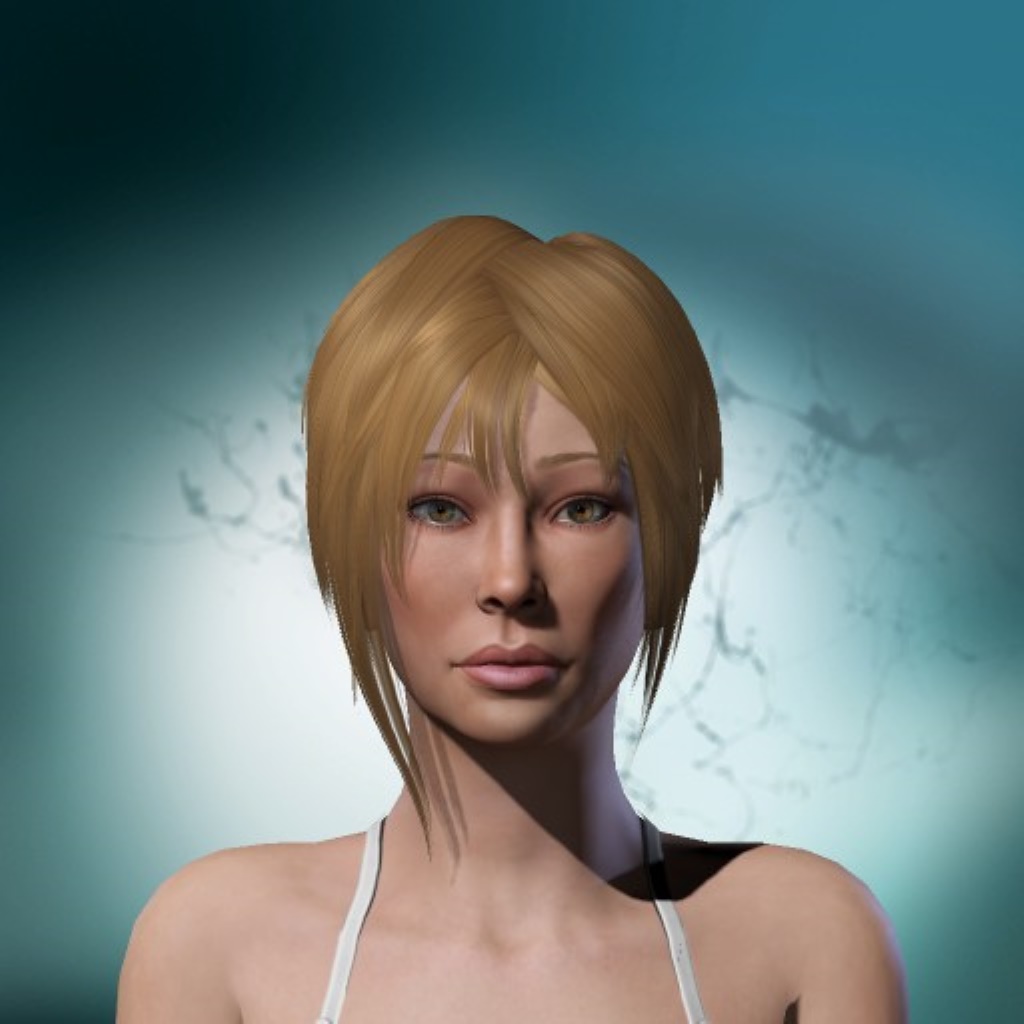 Amarr Citizen12355