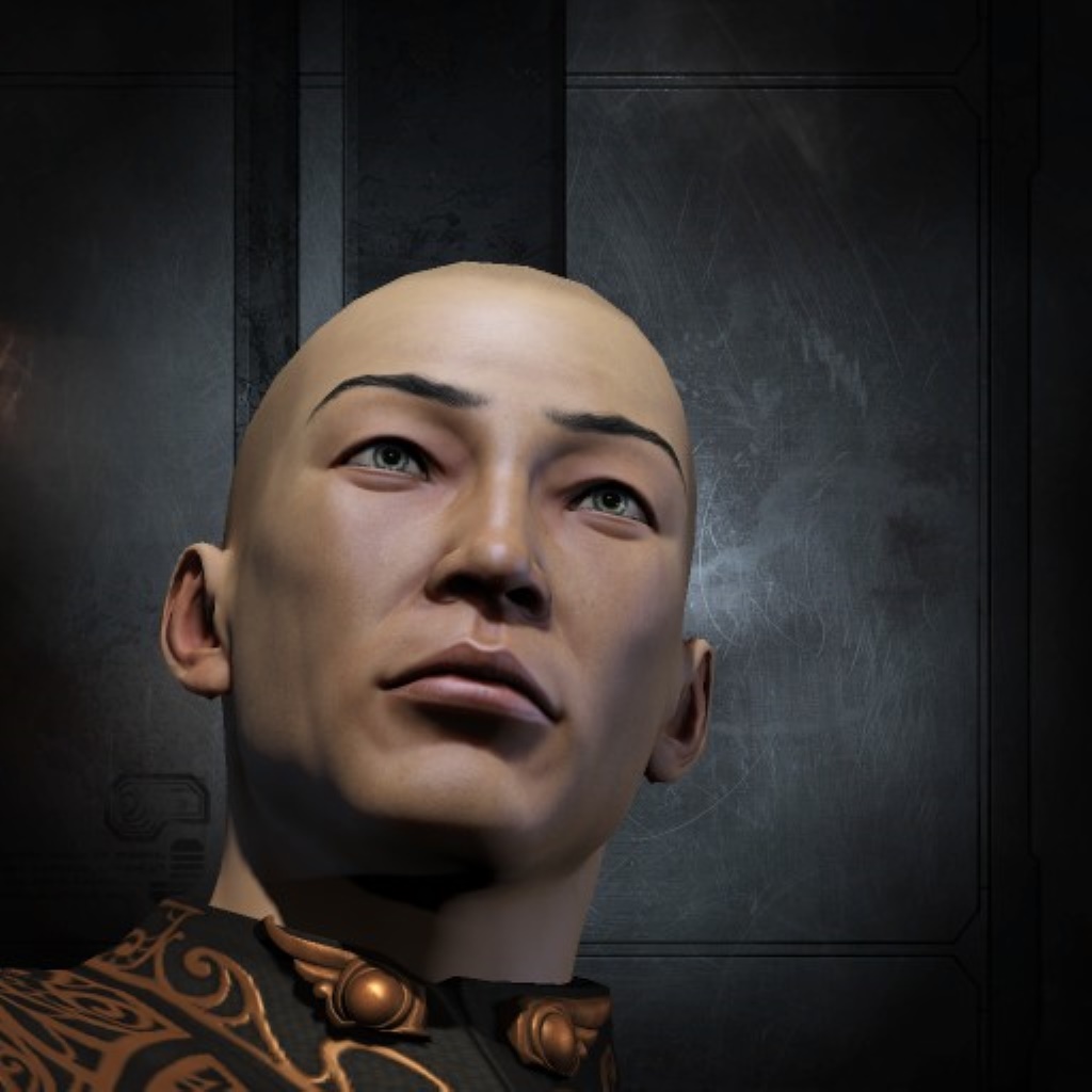 kai shen chang