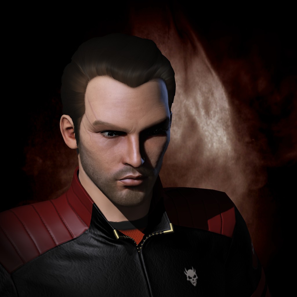 Demonike Droth