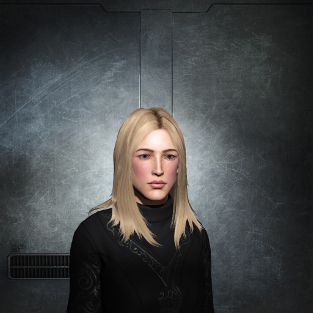 Daenerys LIVES1