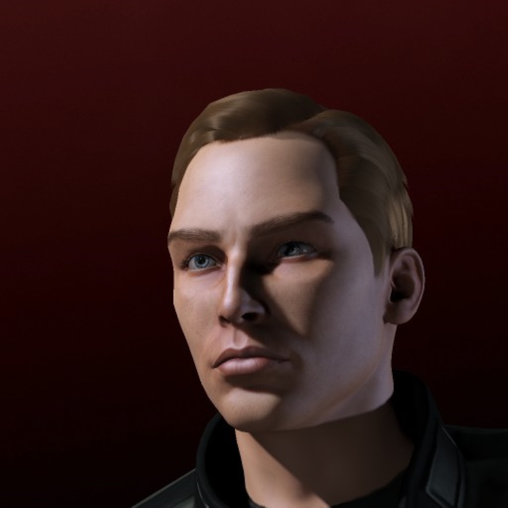 Verkot Royal Quest
