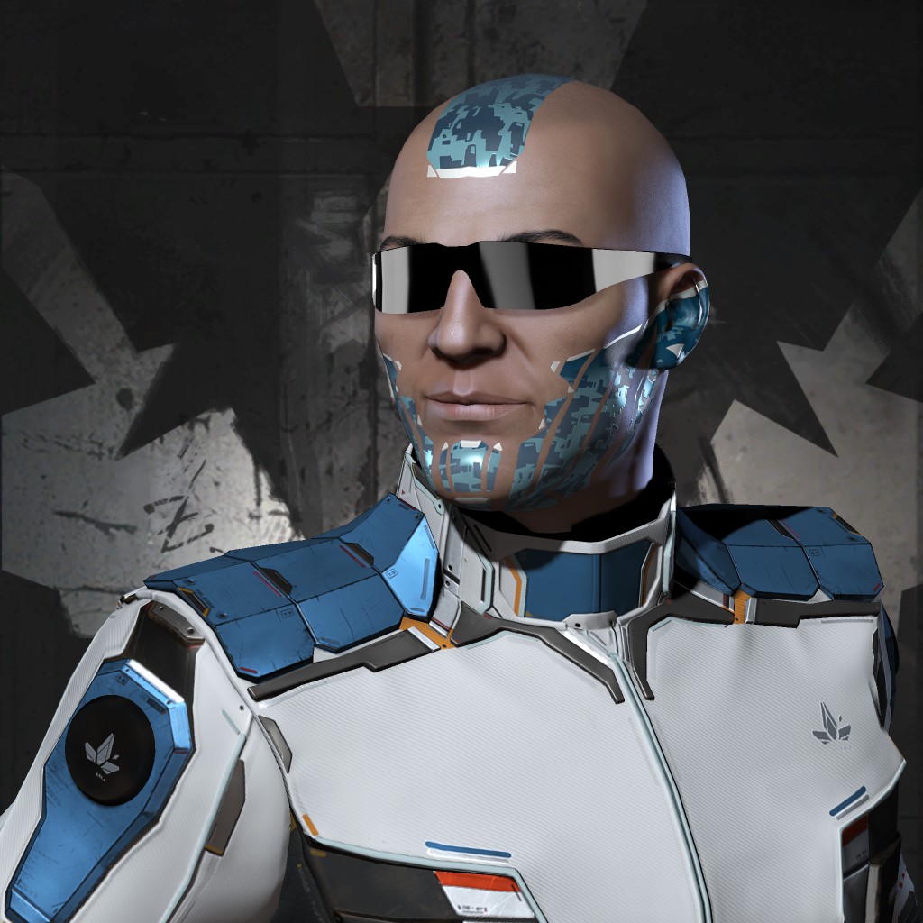 Chandra Wyzen