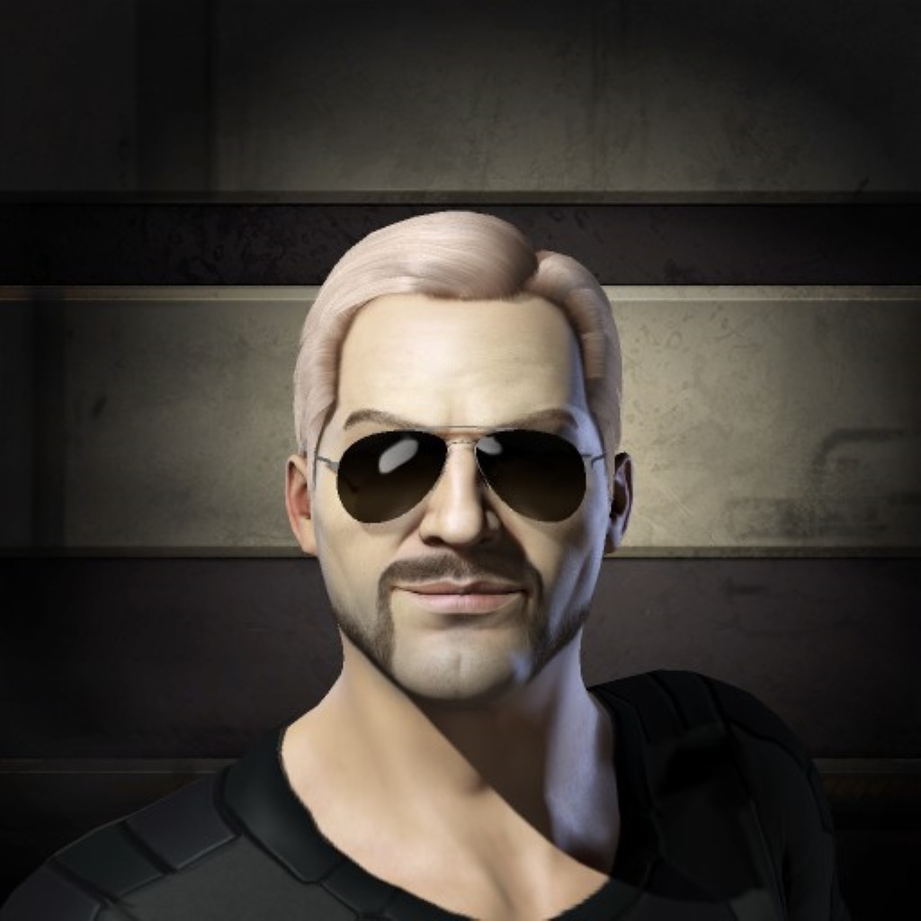Eko Wyzen